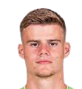 https://img.zhizhuzhibos.com.cn/img/football/player/918941f3fe7e92a10ac1ddc6faa010b2.png