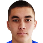 https://img.zhizhuzhibos.com.cn/img/football/player/918a61d03f75b85e8d89198fd7903bd6.png