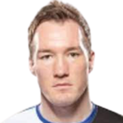 https://img.zhizhuzhibos.com.cn/img/football/player/918cc1c07500c9b501ac242f52b9c61a.png