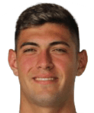 https://img.zhizhuzhibos.com.cn/img/football/player/918daeba986625b150601cb2eadddad8.png