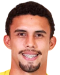 https://img.zhizhuzhibos.com.cn/img/football/player/91905adca0232829396e9655aed39917.png