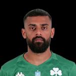 https://img.zhizhuzhibos.com.cn/img/football/player/9195c9fe8bd31d001dcb1cf59492ebe4.png