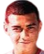 https://img.zhizhuzhibos.com.cn/img/football/player/919a9d16a613a73a85198e60feaf6d9d.png