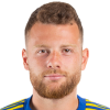 https://img.zhizhuzhibos.com.cn/img/football/player/919f21ec24fc8452a97f220154aea658.png