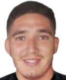 https://img.zhizhuzhibos.com.cn/img/football/player/91a5d1434e26752c87429599bed8aea6.png
