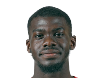 https://img.zhizhuzhibos.com.cn/img/football/player/91a7c58fb3a66baba06e86811f26be71.png