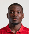 https://img.zhizhuzhibos.com.cn/img/football/player/91a99ed9e12751a39572fd1425d66784.jpg