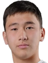 https://img.zhizhuzhibos.com.cn/img/football/player/91ad5b9802863447aa99a7449261f589.png