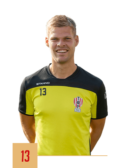 https://img.zhizhuzhibos.com.cn/img/football/player/91af665f4cd5a5a9c4a2e8bc121eaf56.png