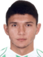 https://img.zhizhuzhibos.com.cn/img/football/player/91b3346f796769ba88576a5d49141e7f.png