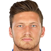 https://img.zhizhuzhibos.com.cn/img/football/player/91b3f9f77df159da45ae5829136a331a.png