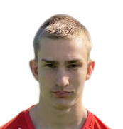 https://img.zhizhuzhibos.com.cn/img/football/player/91b3fc8592d54fd795ccd9f05b26cd5b.png