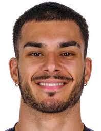 https://img.zhizhuzhibos.com.cn/img/football/player/91b4253a87b70e1894cf0c5e5d0c49c0.png