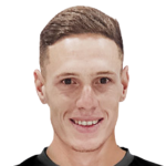 https://img.zhizhuzhibos.com.cn/img/football/player/91b50b3b4f2fcef3b54a2becd6b927b9.png