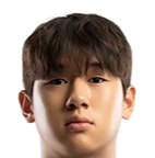 https://img.zhizhuzhibos.com.cn/img/football/player/91b603ae974d01bb341247b8e0c6b89d.png