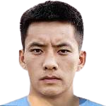 https://img.zhizhuzhibos.com.cn/img/football/player/91b7656888dc1805f70717b2546dd6a7.png