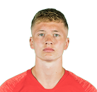 https://img.zhizhuzhibos.com.cn/img/football/player/91b79603bf610f9b377cc31db3123a6c.png