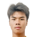 https://img.zhizhuzhibos.com.cn/img/football/player/91b9ad4daac9080231ef0bd92bff9126.png
