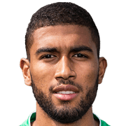 https://img.zhizhuzhibos.com.cn/img/football/player/91bb33153bb9d1ed5edc0be6513aab79.png