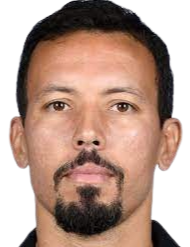 https://img.zhizhuzhibos.com.cn/img/football/player/91bc93590fe4ba68d8cd7e2fe43fd590.png