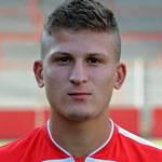 https://img.zhizhuzhibos.com.cn/img/football/player/91bcaabe10df9b24288e74e40d68b978.png