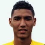 https://img.zhizhuzhibos.com.cn/img/football/player/91bf29353516bc042033366242ec28a5.png