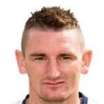 https://img.zhizhuzhibos.com.cn/img/football/player/91bfe5f4e2e0b178fb314a31ba54b68b.png