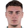 https://img.zhizhuzhibos.com.cn/img/football/player/91c0cd3bc4dbf395c9e49c929f0a5e2d.png