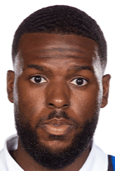https://img.zhizhuzhibos.com.cn/img/football/player/91c0dc552ecd4040e93a0383045374c6.png