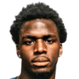 https://img.zhizhuzhibos.com.cn/img/football/player/91c1f809c6ac9fac76d21ae61418da9a.png