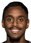 https://img.zhizhuzhibos.com.cn/img/football/player/91c265d11f82423ce482cdb1d800db11.png