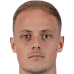 https://img.zhizhuzhibos.com.cn/img/football/player/91c26dbe400756230103786011a10e3a.png