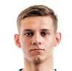 https://img.zhizhuzhibos.com.cn/img/football/player/91c2a9b9643fe33f54bb545be0823cdc.png