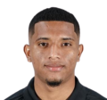 https://img.zhizhuzhibos.com.cn/img/football/player/91c5f747d3a589ee16639210514de4f7.png