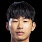 https://img.zhizhuzhibos.com.cn/img/football/player/91c850a6920156972c2840f927a18233.png