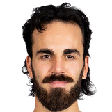 https://img.zhizhuzhibos.com.cn/img/football/player/91cb3453d7a33f4a8e345f6a18303807.png