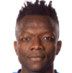 https://img.zhizhuzhibos.com.cn/img/football/player/91ceba5e79f70abda94ce00440a79aa8.png