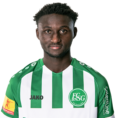 https://img.zhizhuzhibos.com.cn/img/football/player/91d54404d52adef151bbacdd281c27a7.png