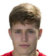 https://img.zhizhuzhibos.com.cn/img/football/player/91d639c54e186ac74781f846f06da8a9.png