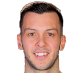 https://img.zhizhuzhibos.com.cn/img/football/player/91d73c254b672d987d6c747e18860509.png