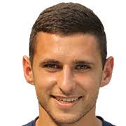 https://img.zhizhuzhibos.com.cn/img/football/player/91d93e04ac2ae83e92c031a728457955.jpg