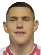 https://img.zhizhuzhibos.com.cn/img/football/player/91dd6185154fcec32347366203928298.png