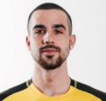 https://img.zhizhuzhibos.com.cn/img/football/player/91de940cfc1ab61fd8498e3016f4c311.jpg