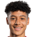 https://img.zhizhuzhibos.com.cn/img/football/player/91e01ef840cda6e24e4a93231eaa1f42.png