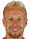 https://img.zhizhuzhibos.com.cn/img/football/player/91e2bff8326229736f00480ca8d9842e.png