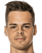 https://img.zhizhuzhibos.com.cn/img/football/player/91e5a1be5fdbec3daeaea8736ce14f3d.png