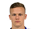 https://img.zhizhuzhibos.com.cn/img/football/player/91e690e9e64cb600945b4a9dd8b41b25.png