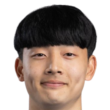 https://img.zhizhuzhibos.com.cn/img/football/player/91e786b776e0f871c8b84d5e37b583c7.png