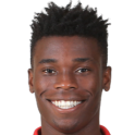 https://img.zhizhuzhibos.com.cn/img/football/player/91ea74e28855de8938deedb9d1b8fe3e.png