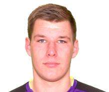 https://img.zhizhuzhibos.com.cn/img/football/player/91ef6949a76674e461628960d48ab9e7.png
